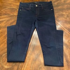 Joe’s Jeans - Aaliyah - The Skinny fit size 27